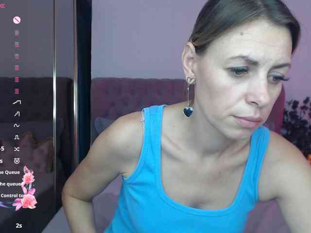 Bellacandyy