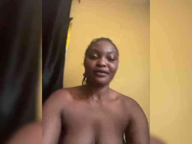 Sexyjuice1