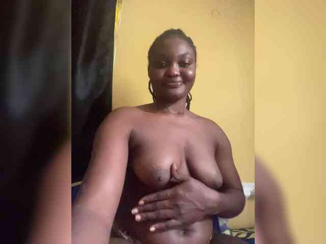 Sexyjuice1