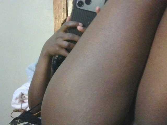 Sweetebonyy