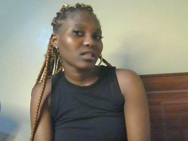 Sweetebonyy