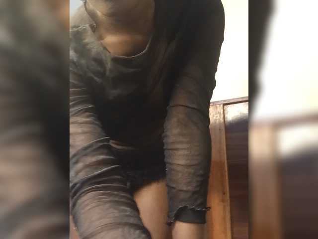 Sweetebonyy