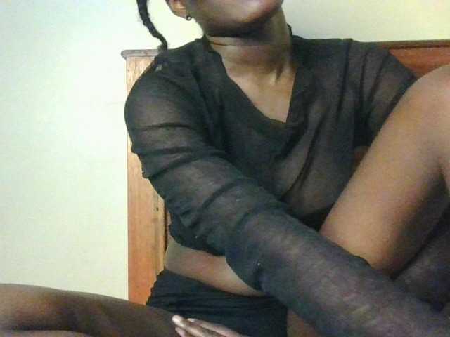 Sweetebonyy