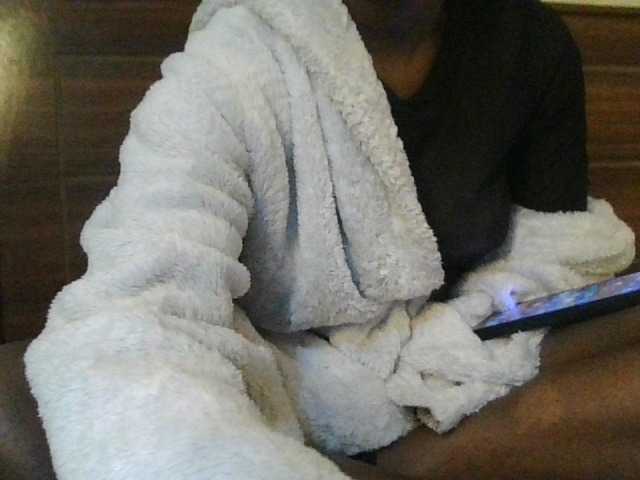 Sweetebonyy live cam on BongaCams