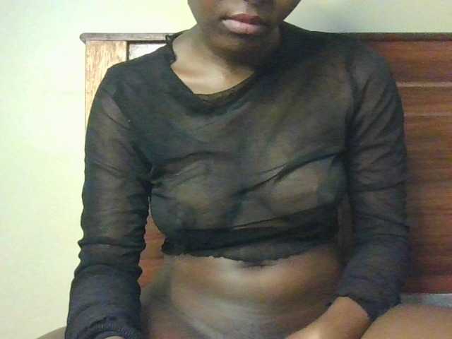 Sweetebonyy