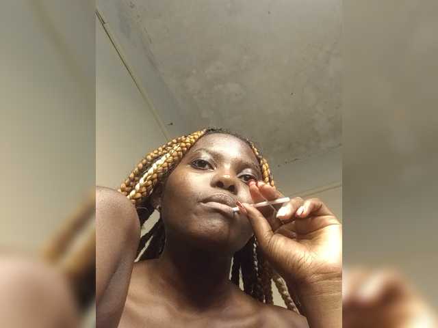 Sweetebonyy