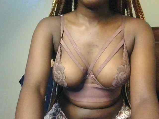 Sweetebonyy webcam