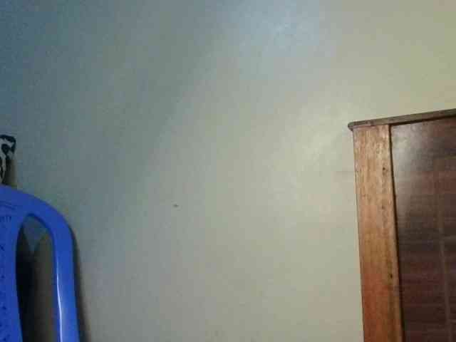 Sweetebonyy webcam