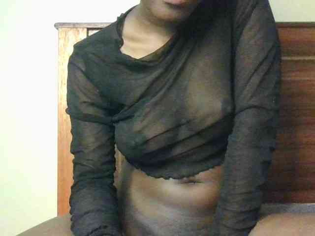 Sweetebonyy webcam