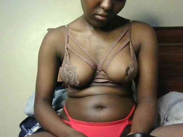 Sweetebonyy webcam