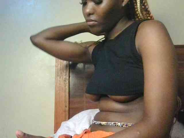 Sweetebonyy webcam