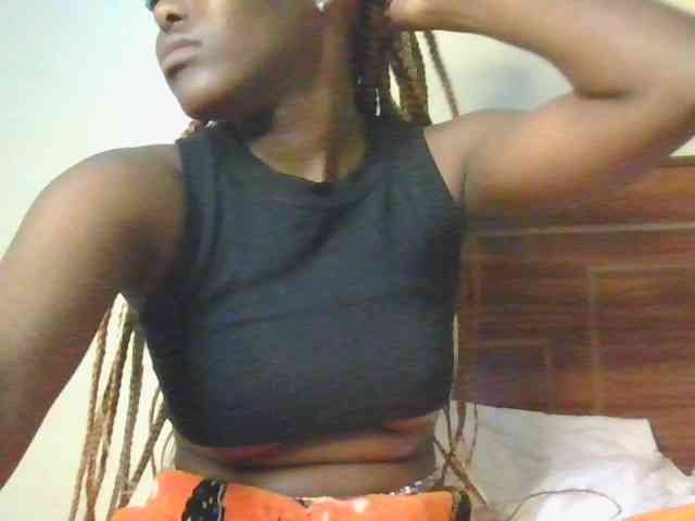 Sweetebonyy webcam