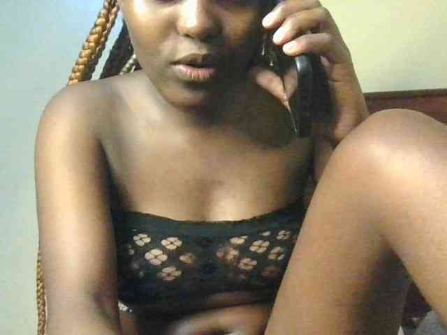Sweetebonyy webcam