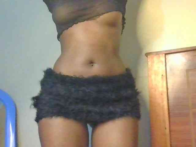 Sweetebonyy webcam