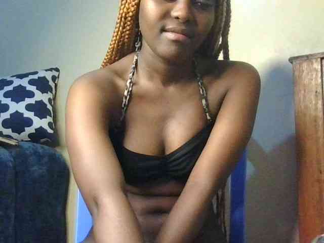 Sweetebonyy webcam