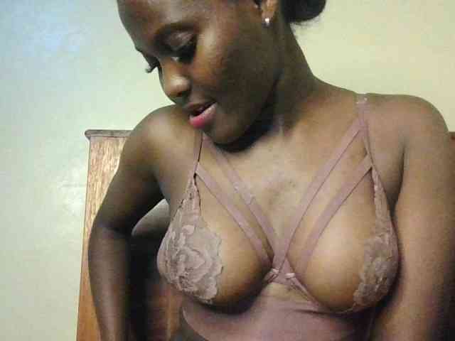 Sweetebonyy webcam