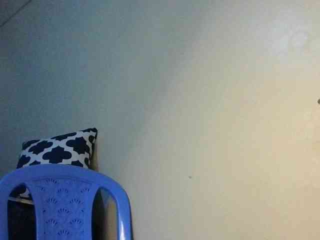Sweetebonyy webcam