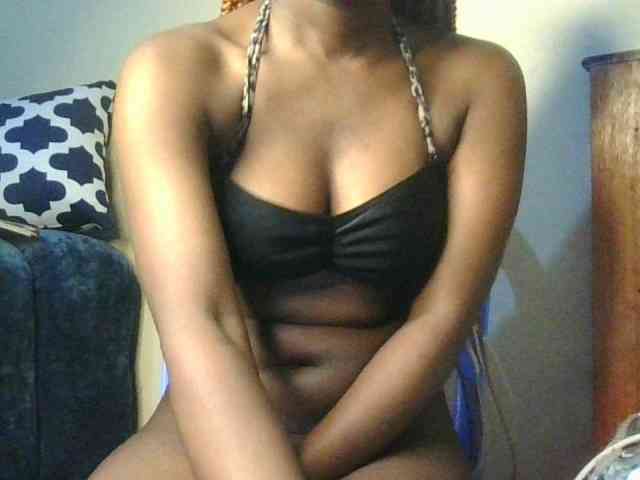Sweetebonyy webcam