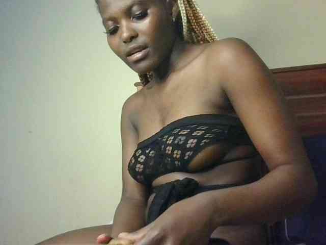 Sweetebonyy webcam