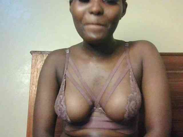 Sweetebonyy webcam
