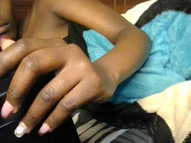 Sweetebonyy
