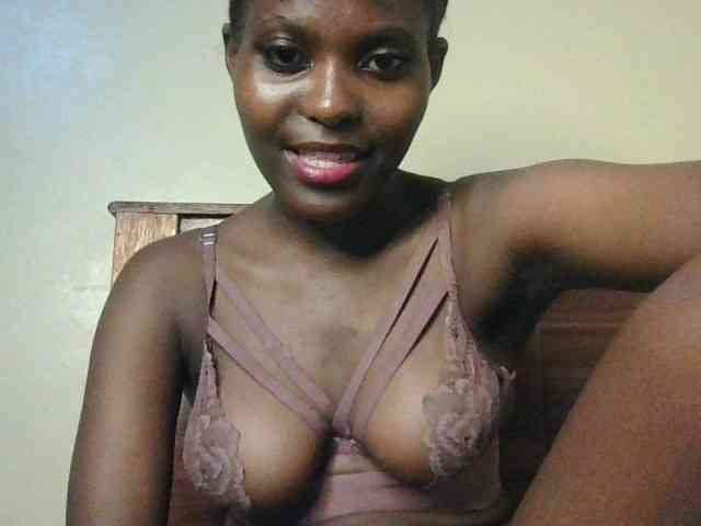 Sweetebonyy webcam