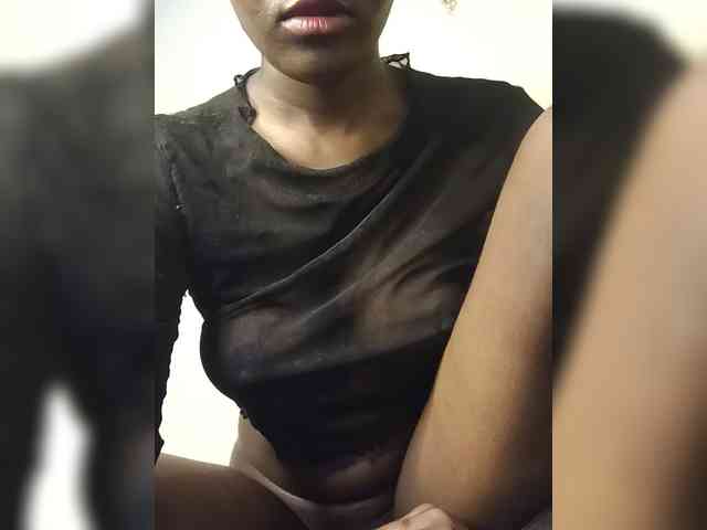 Sweetebonyy webcam