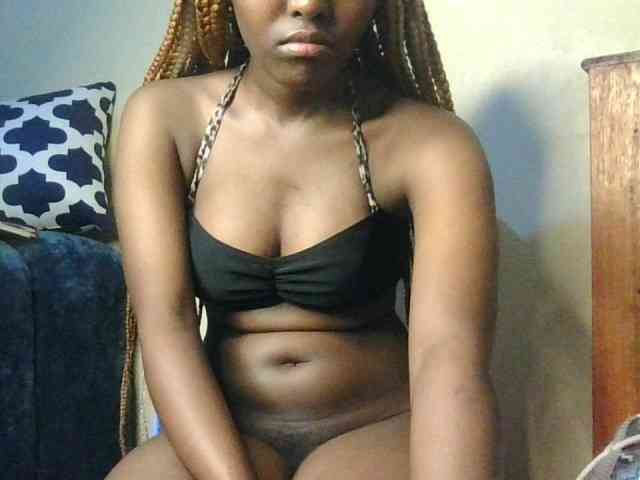 Sweetebonyy webcam