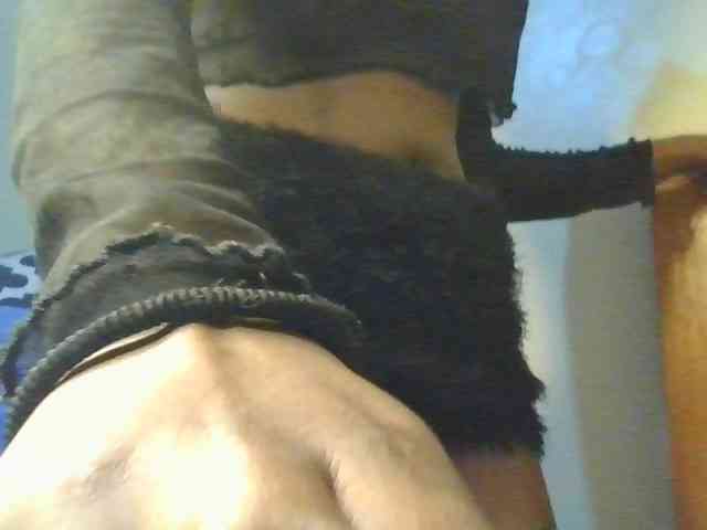 Sweetebonyy webcam