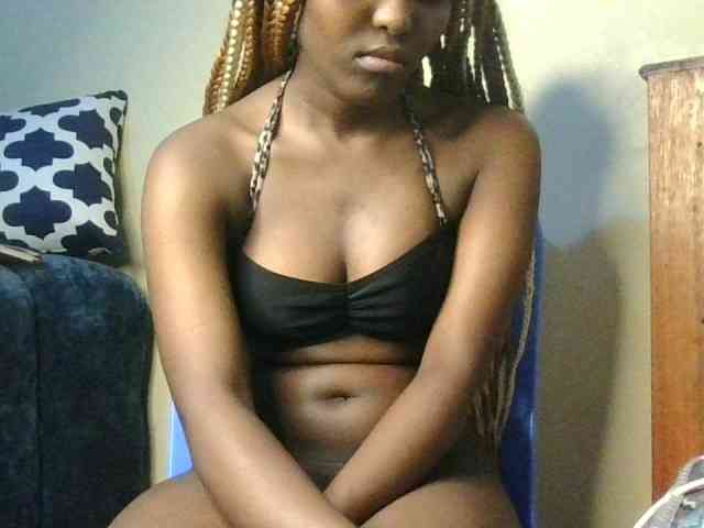 Sweetebonyy webcam