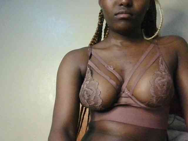 Sweetebonyy webcam