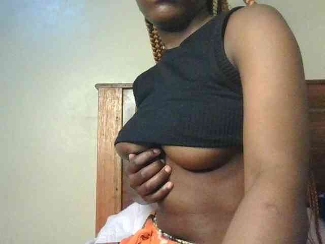 Sweetebonyy webcam