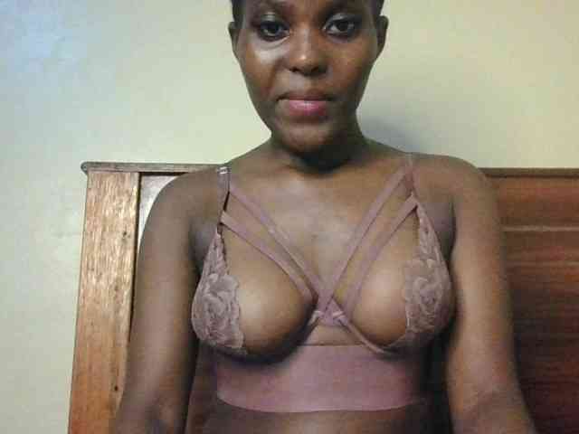 Sweetebonyy webcam
