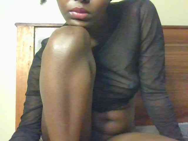 Sweetebonyy webcam