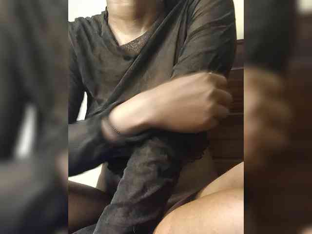 Sweetebonyy webcam