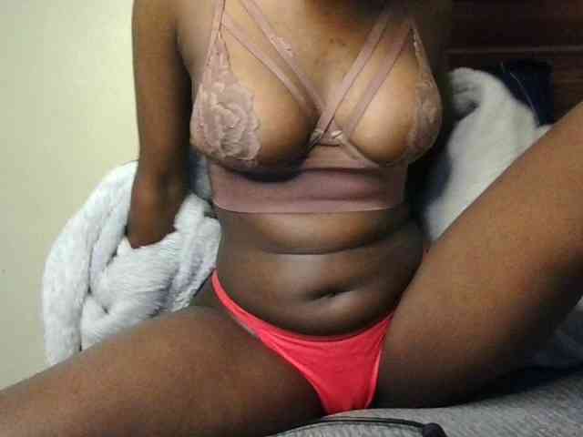 Sweetebonyy webcam