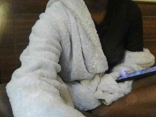 Sweetebonyy webcam