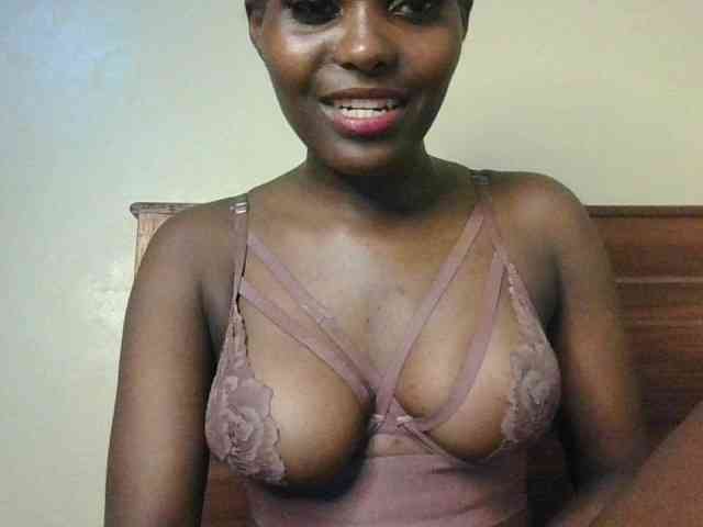 Sweetebonyy webcam