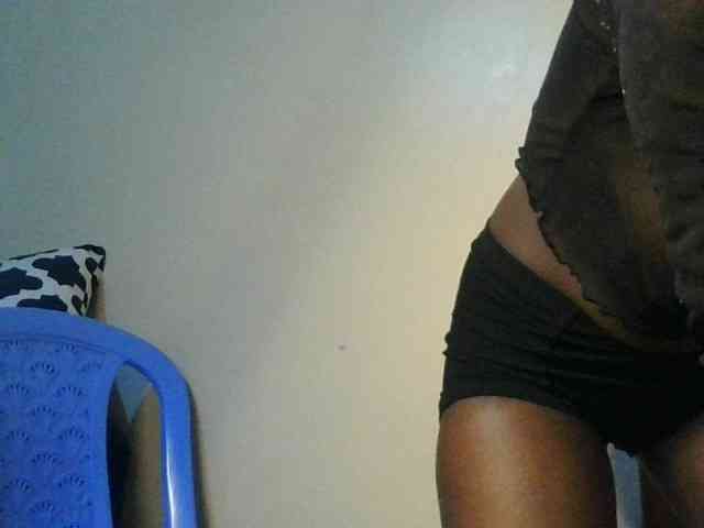 Sweetebonyy webcam