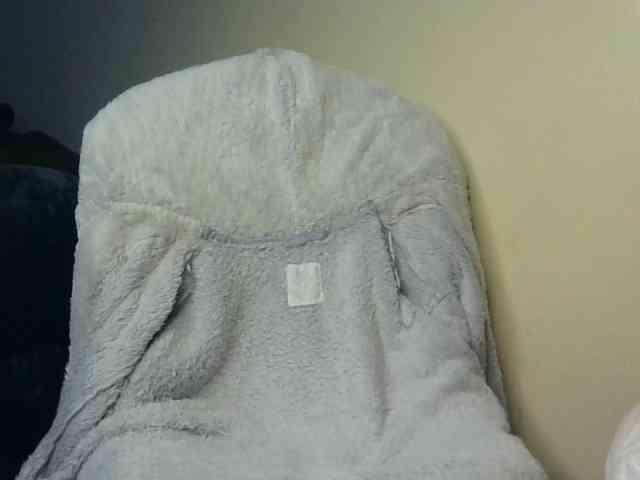 Sweetebonyy