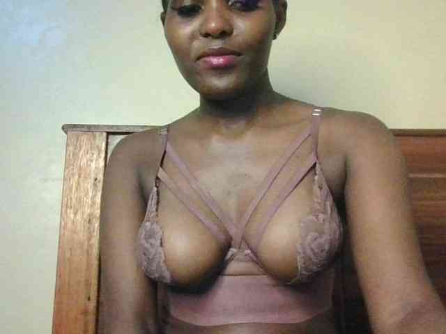 Sweetebonyy webcam
