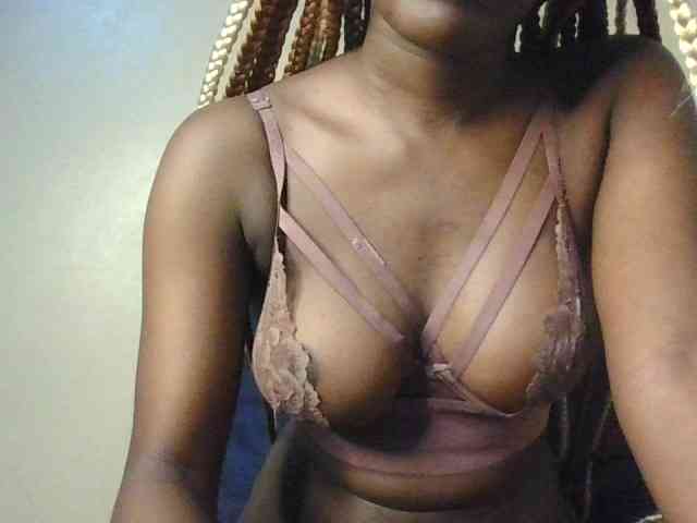 Sweetebonyy webcam