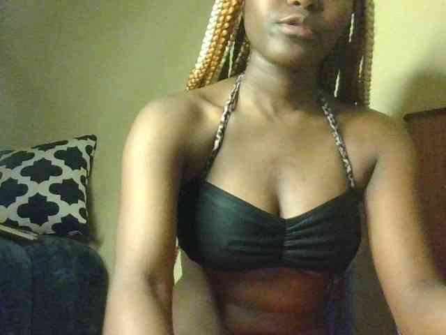Sweetebonyy webcam
