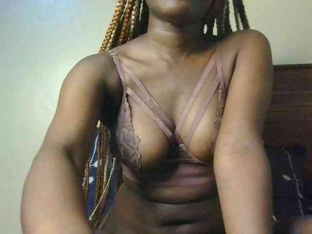 Sweetebonyy webcam