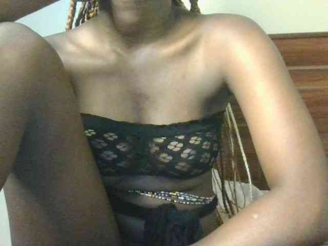 Sweetebonyy webcam