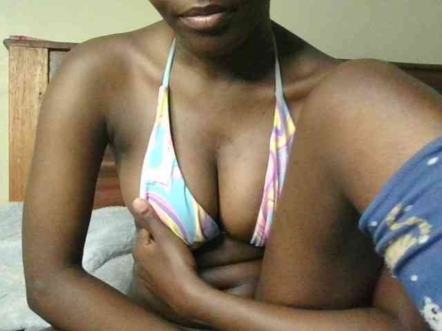 Sweetebonyy
