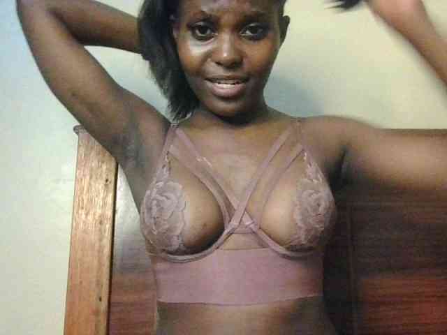 Sweetebonyy webcam