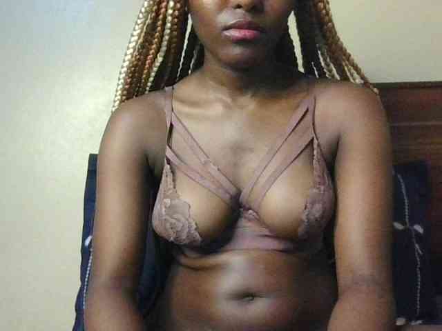 Sweetebonyy webcam
