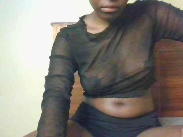 Sweetebonyy webcam