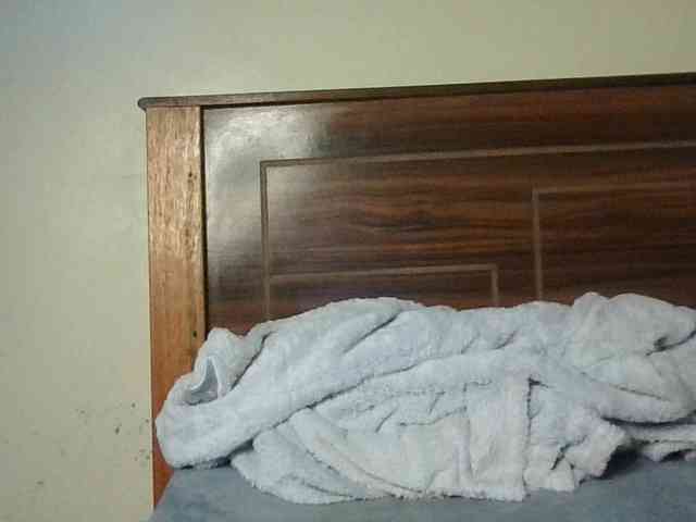 Sweetebonyy webcam